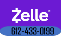 Use Zelle App To Send Your Fee
